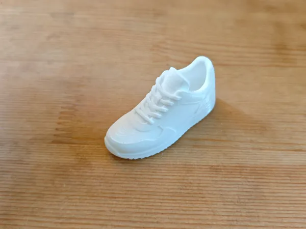 https://makerworld.bblmw.com/makerworld/model/DSM00000002166074/design/2025-12-28_8a89959607d59.jpg