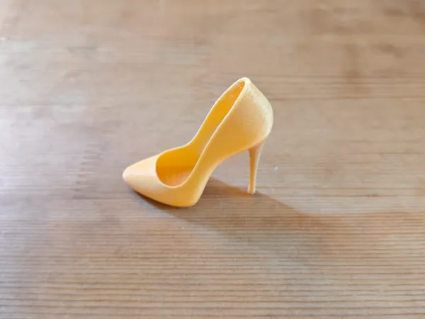 https://makerworld.bblmw.com/makerworld/model/DSM00000002166084/design/2025-12-28_b9eae81c2f695.jpg