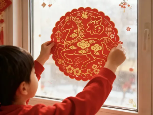 https://makerworld.bblmw.com/makerworld/model/DSM00000002166093/design/2025-12-28_2aa5e15db82c38.jpg