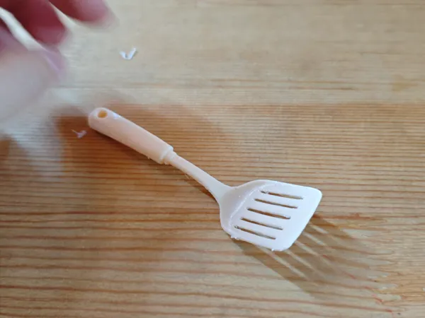https://makerworld.bblmw.com/makerworld/model/DSM00000002166184/design/2025-12-28_5ea8ad5808237.jpg