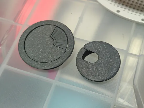 https://makerworld.bblmw.com/makerworld/model/DSM00000002166273/design/2025-12-28_19803bc6689f58.jpg