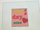 valentines day 2026 decoration