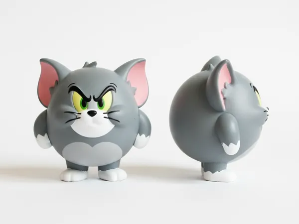 https://makerworld.bblmw.com/makerworld/model/DSM00000002166336/design/2025-08-30_6368fabc9e89b.png