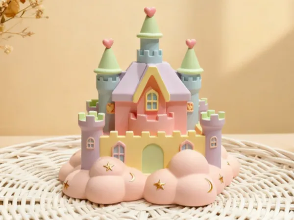 https://makerworld.bblmw.com/makerworld/model/DSM00000002166338/design/2025-11-12_7d4fabd2babad.png