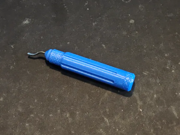 https://makerworld.bblmw.com/makerworld/model/DSM00000002166339/design/2025-12-28_f3a1bfa62da9f8.jpg