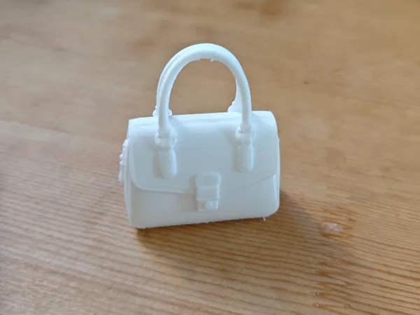 https://makerworld.bblmw.com/makerworld/model/DSM00000002166458/design/2025-12-28_7526f1d53f5dc.jpg