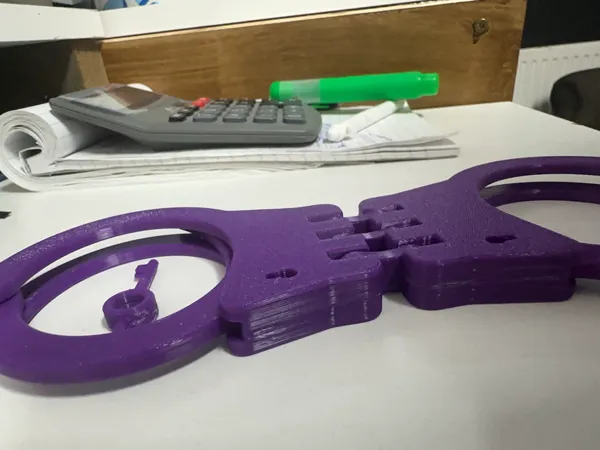 https://makerworld.bblmw.com/makerworld/model/DSM00000002166582/design/2025-12-28_f44e8bab79bac.jpeg