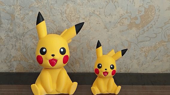 https://makerworld.bblmw.com/makerworld/model/DSM00000002166604/design/2025-12-28_d050f169907ec.gif