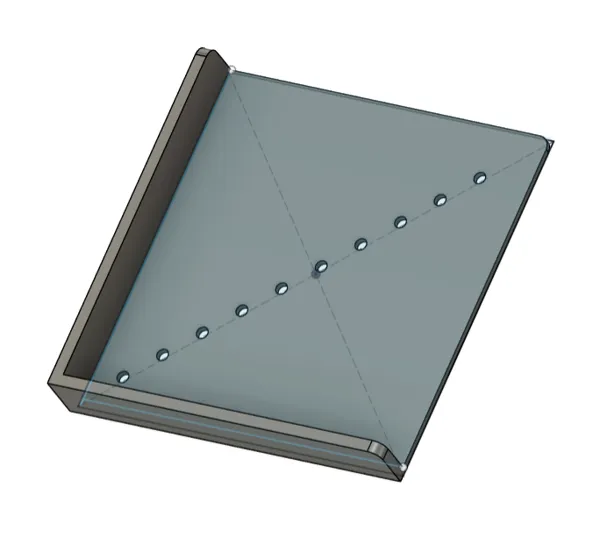 https://makerworld.bblmw.com/makerworld/model/DSM00000002166618/design/2025-12-28_e5gcs7ynco8r.png