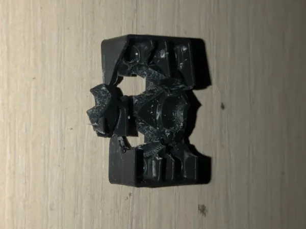 https://makerworld.bblmw.com/makerworld/model/DSM00000002166628/design/2025-12-28_7c33dfa0d916c.jpg