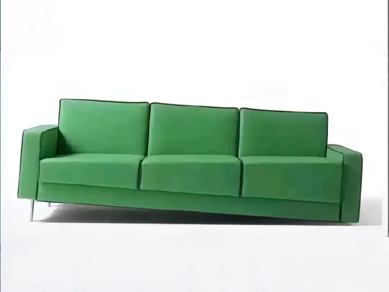 错觉沙发