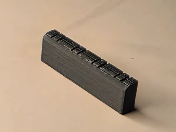 https://makerworld.bblmw.com/makerworld/model/DSM00000002166885/design/2025-12-28_e9883a1d92ebd8.jpg