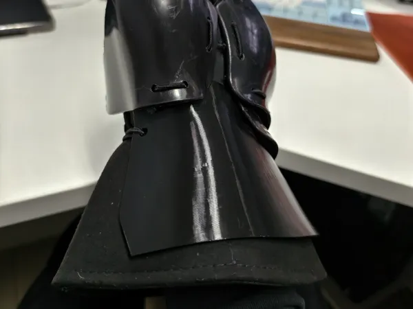 https://makerworld.bblmw.com/makerworld/model/DSM00000002167050/design/2025-12-28_f9b77f81f77a8.jpg