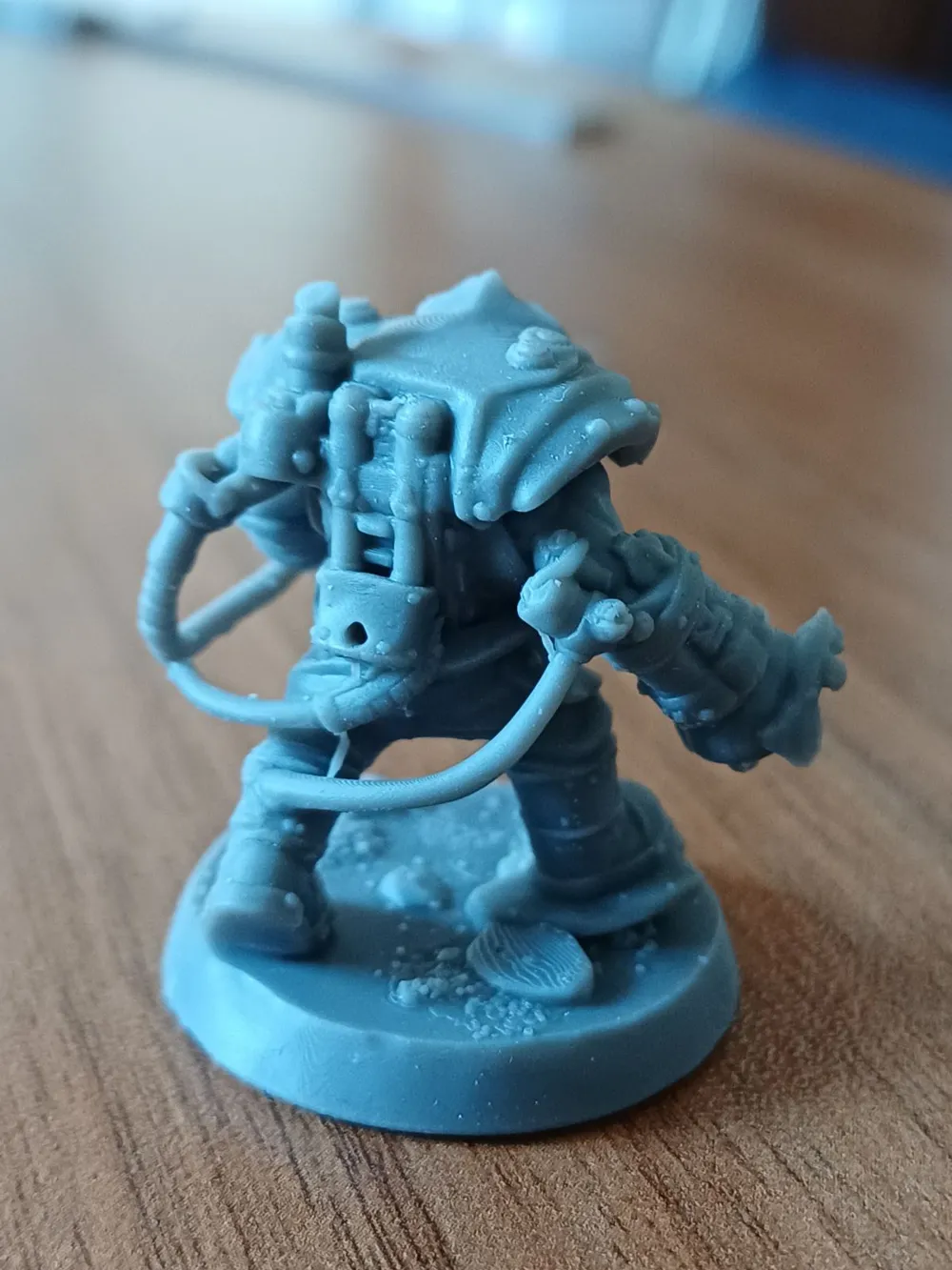 Break Boyo 4 - Free 3D Print Model - MakerWorld
