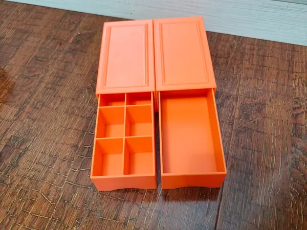 https://makerworld.bblmw.com/makerworld/model/DSM00000002167136/design/2025-12-28_dc35cc85a9ea9.jpg