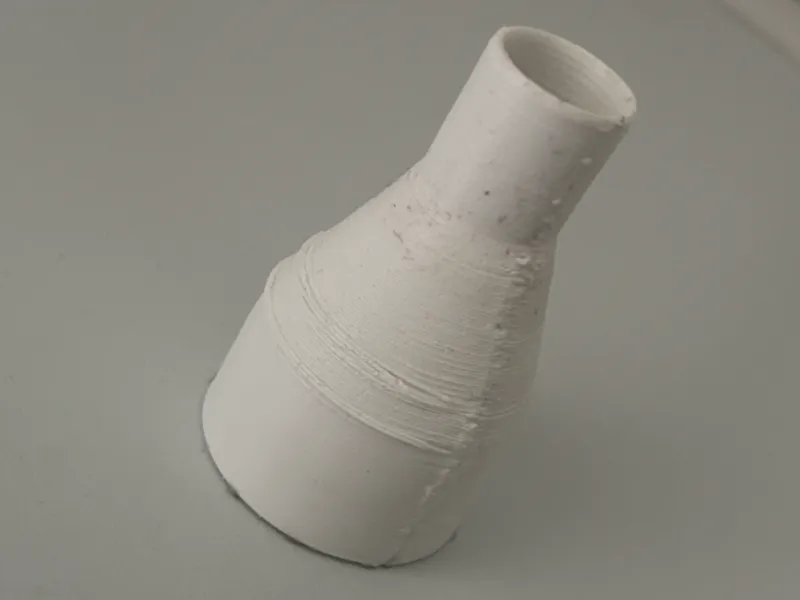 Salva bagnoschiuma mini