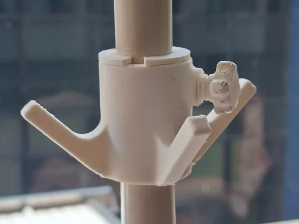 https://makerworld.bblmw.com/makerworld/model/DSM00000002167368/design/2025-12-28_44c29ad25b88b8.jpg