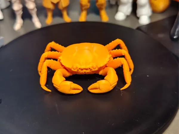 https://makerworld.bblmw.com/makerworld/model/DSM00000002167432/design/2025-12-28_3cecbfb023e62.jpg