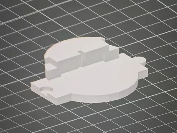https://makerworld.bblmw.com/makerworld/model/DSM00000002167531/design/2025-12-28_8a897ffc2797b8.jpg