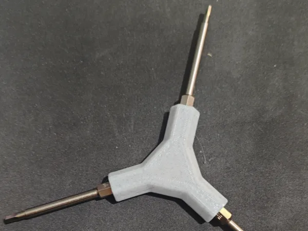 https://makerworld.bblmw.com/makerworld/model/DSM00000002167861/design/2025-12-28_5c0ab6582dc08.png