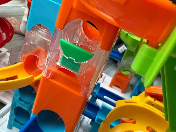 https://makerworld.bblmw.com/makerworld/model/DSM00000002167919/design/2025-12-28_245f00a6ec4f9.jpeg