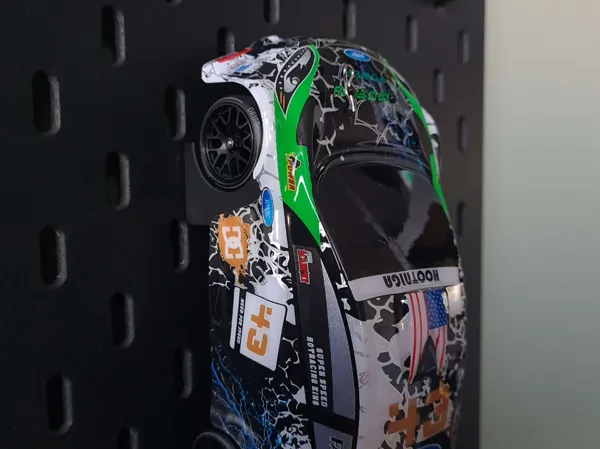 https://makerworld.bblmw.com/makerworld/model/DSM00000002168083/design/2025-12-28_9c94546b388f68.jpg
