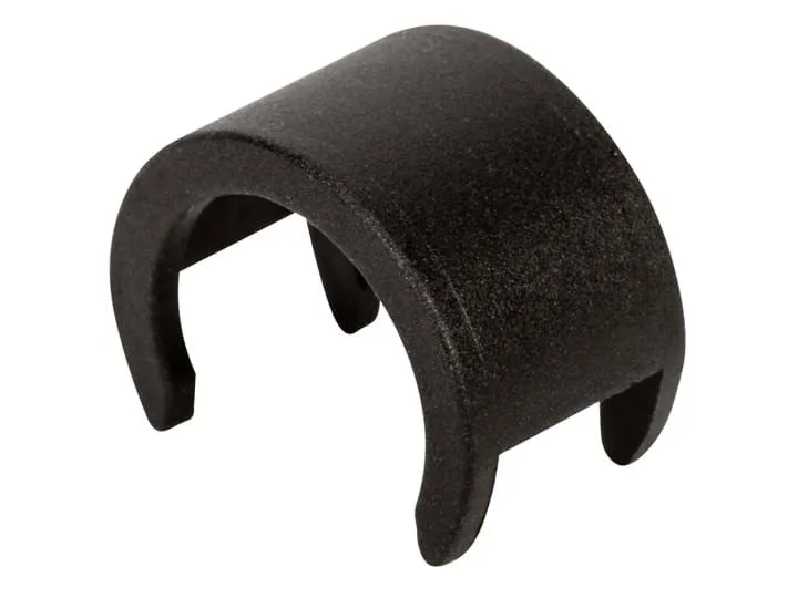 Calix Locking Clip for Engine Pre Heater Cable