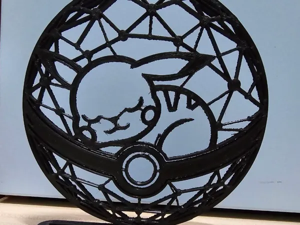 https://makerworld.bblmw.com/makerworld/model/DSM00000002168228/design/2025-12-28_5292b79e0c264.jpg