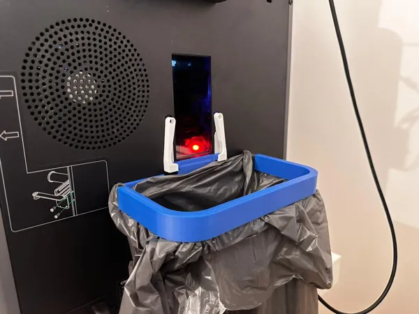 https://makerworld.bblmw.com/makerworld/model/DSM00000002168316/design/2025-12-28_4a1aed9b99c138.jpeg