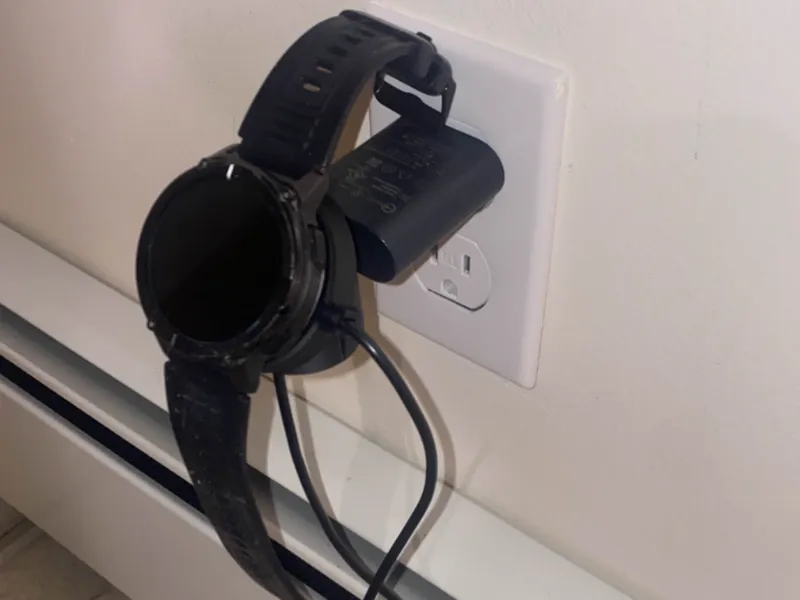 Carbinox USB Dock