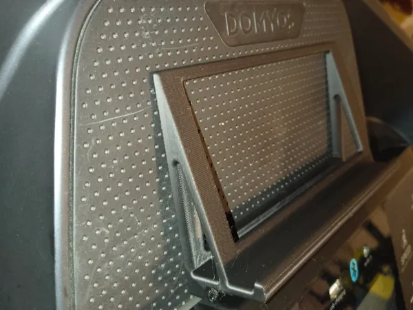 https://makerworld.bblmw.com/makerworld/model/DSM00000002168663/design/2025-12-28_cbec68e069fb48.jpg