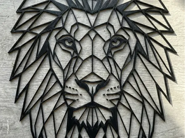 https://makerworld.bblmw.com/makerworld/model/DSM00000002168956/design/2025-12-28_de40faa30a47c8.png