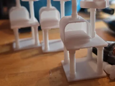 Cat Trees Cats Cat Scratching Post 