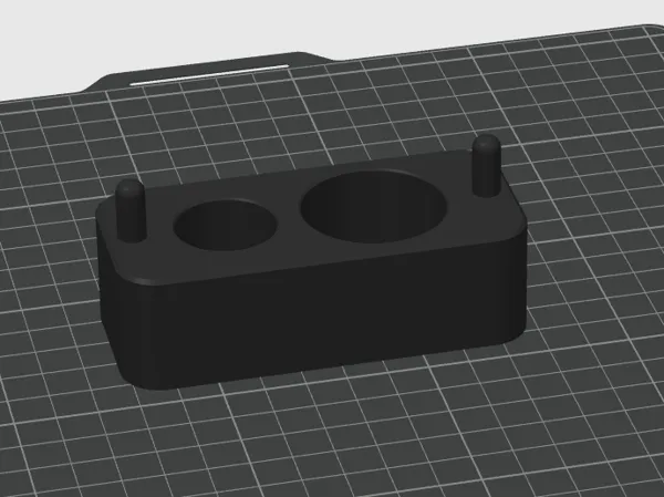 https://makerworld.bblmw.com/makerworld/model/DSM00000002168986/design/2025-12-28_91955b41275bf.png