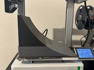 RC BASHER RAMP