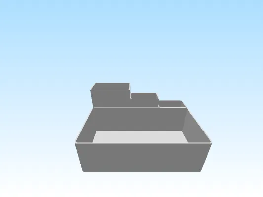 https://makerworld.bblmw.com/makerworld/model/DSM00000002169173/design/2025-12-28_b9bee9dab7051.png