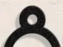 House sign 8