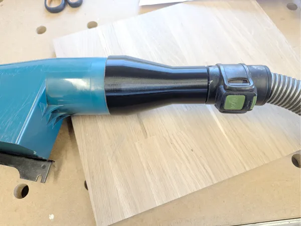 https://makerworld.bblmw.com/makerworld/model/DSM00000002169271/design/2025-12-28_2fb17747b67648.jpg