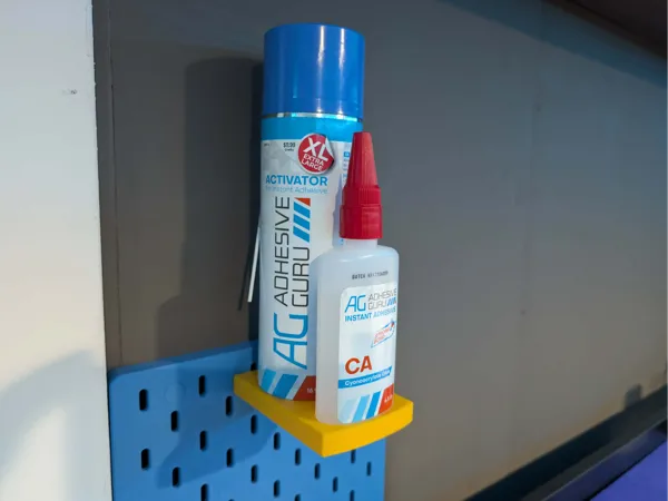 https://makerworld.bblmw.com/makerworld/model/DSM00000002169381/design/2025-12-28_3d6b0d15b713c8.jpg