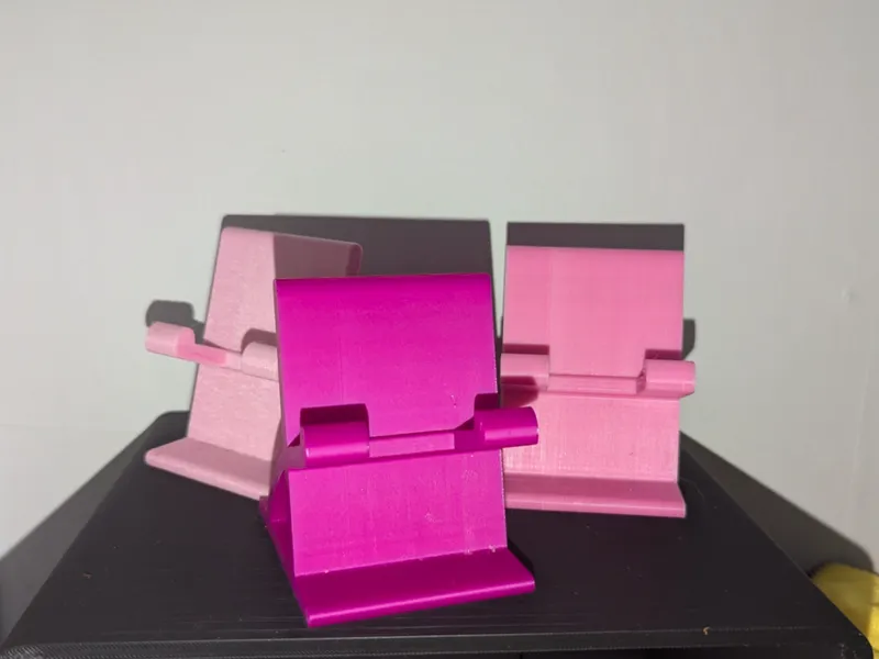 phone stand