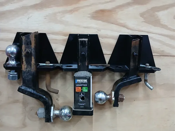 https://makerworld.bblmw.com/makerworld/model/DSM00000002169712/design/2025-12-28_690a87416d35e8.jpg