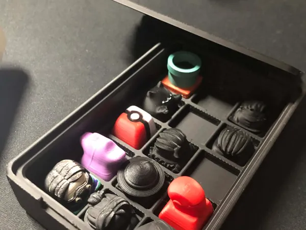 https://makerworld.bblmw.com/makerworld/model/DSM00000002169761/design/2025-12-29_556ad27f9dedb8.jpg