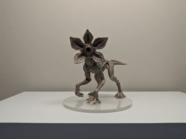 https://makerworld.bblmw.com/makerworld/model/DSM00000002169911/design/2025-12-28_6a518b6fdc7e4.png