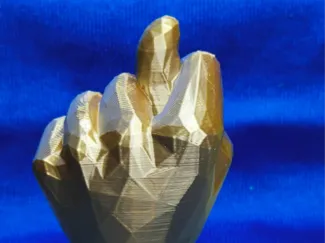 the fig sign