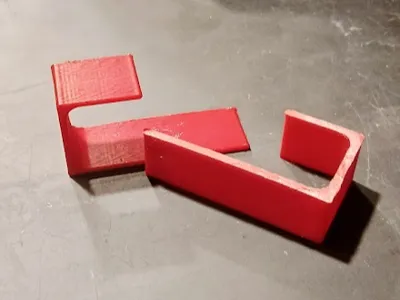 laptop clip