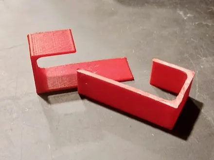 https://makerworld.bblmw.com/makerworld/model/DSM00000002170072/design/2025-12-28_dbb7e4573a67d.jpg