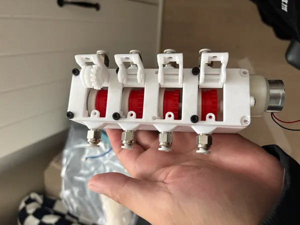 https://makerworld.bblmw.com/makerworld/model/DSM00000002170151/design/2025-12-13_5a0f47af956b.jpg