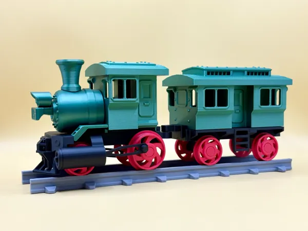 https://makerworld.bblmw.com/makerworld/model/DSM00000002170183/design/2025-12-28_635a3ea7ab80c8.jpg