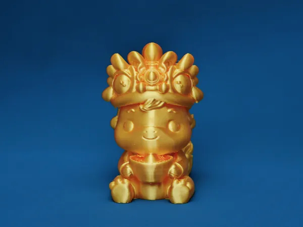 https://makerworld.bblmw.com/makerworld/model/DSM00000002170218/design/2025-12-29_de5fe177fd65f.jpg