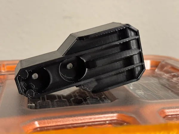 https://makerworld.bblmw.com/makerworld/model/DSM00000002170219/design/2025-12-28_d834030e253078.jpg